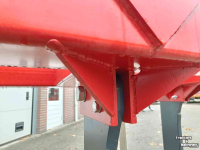Woeler / Diepwoeler / Voorzetwoeler  RM-3 woeler 3-poot