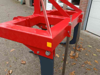 Woeler / Diepwoeler / Voorzetwoeler  RM-3 diepwoeler 3-poot/ondergronder