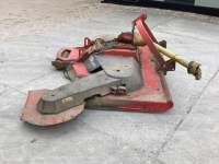 Maaier Maschio Kombi 2000 255-1M maaier