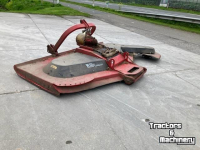 Maaier Maschio Kombi 2000 255-1M maaier