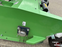 Veegmachine Giant Scorpion 1400 HD (Peruzzo)