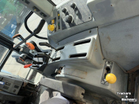 Tractor / Trekker New Holland 8340 SLE
