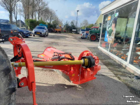 Klepelmaaier Maschio Giraffa L170