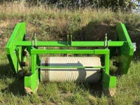 Aardappelrooier AVR Spirit 6200
