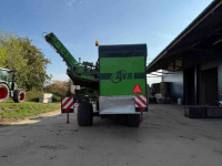 Aardappelrooier AVR Spirit 6200