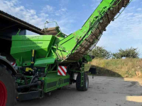 Aardappelrooier AVR Spirit 6200