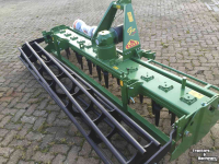 Rotorkopeg Celli Go