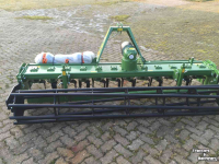 Rotorkopeg Celli Go