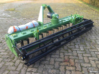 Rotorkopeg Celli Go