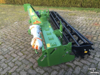Rotorkopeg Celli Go