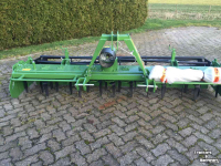 Rotorkopeg Celli Go