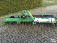 Rotorkopeg Celli Go