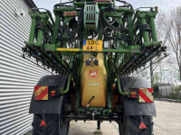 Getrokken Veldspuit Amazone UX 5200 Getrokken Veldspuit
