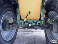 Getrokken Veldspuit Amazone UX 5200 Getrokken Veldspuit