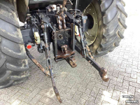 Tractor / Trekker Valtra 6350