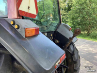 Tractor / Trekker Valtra 6350