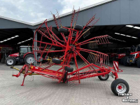 Rugger / Hark / Zwadhark Ziegler DRS 850 VS TWIN