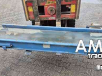 Transportband  2100X400 TRANSPORTBAND VLAKKE BAND FLAT BELT CONVEYOR BELT FLACHBAND FÖRDERBAND