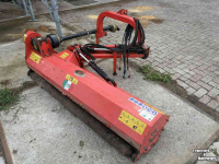 Klepelmaaier Boxer AGL200