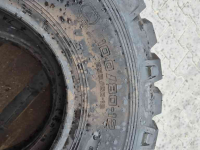 Wielen, Banden, Velgen & Afstandsringen  10.0/80-12 6ply