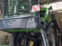 Zelfrijdende Veldspuit Amazone Pantera 7004 W