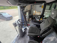 Zelfrijdende Veldspuit Amazone Pantera 7004 W