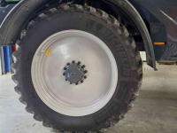 Zelfrijdende Veldspuit Amazone Pantera 7004 W