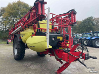 Veldspuit Kverneland Phoenix b40