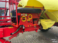 Veldspuit Kverneland Phoenix b40