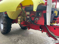 Veldspuit Kverneland Phoenix b40