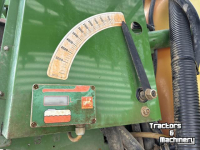 Gedragen Veldspuit Amazone Amazone Getrokken Spuit UX5200, 40M