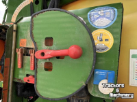 Gedragen Veldspuit Amazone Amazone Getrokken Spuit UX5200, 40M