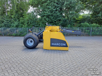 Kilverbak Harcon KB G115