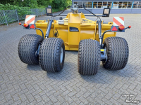 Kilverbak Harcon KB G115