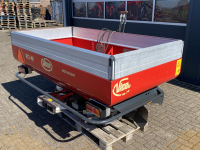 Kunstmeststrooier Vicon Vicon RO-M Rotaflow kunstmeststrooier