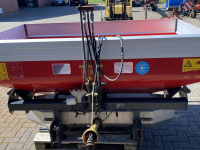 Kunstmeststrooier Vicon Vicon RO-M Rotaflow kunstmeststrooier