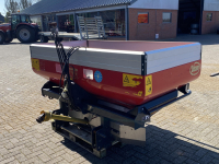 Kunstmeststrooier Vicon Vicon RO-M Rotaflow kunstmeststrooier