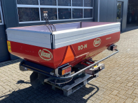 Kunstmeststrooier Vicon Vicon RO-M Rotaflow kunstmeststrooier