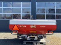 Kunstmeststrooier Vicon Vicon RO-M Rotaflow kunstmeststrooier