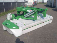 Maaier  KDF301S