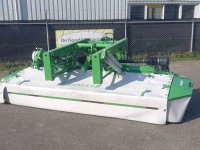 Maaier  KDF301S
