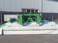 Maaier  KDF301S