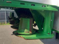 Maaier  KDF301S