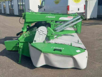 Maaier  KDF301S
