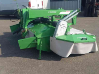 Maaier  KDF301S