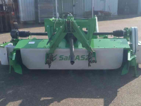 Maaier  KDF301S