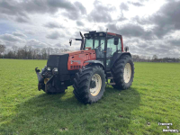 Tractor / Trekker Valtra 8950