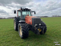 Tractor / Trekker Valtra 8950
