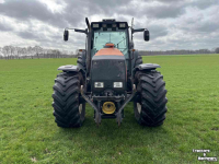 Tractor / Trekker Valtra 8950