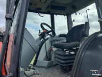Tractor / Trekker Valtra 8950